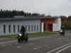 DSC01064