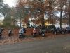 IMG_8705