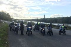 CPM Equipement/Conduite en groupe