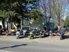 CPM-Prepa-voyage-Rallye-002