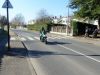 CPM-Prepa-voyage-Rallye-003