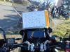 CPM-Prepa-voyage-Rallye-021