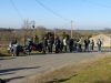 CPM-Prepa-voyage-Rallye-023