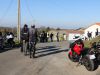 CPM-Prepa-voyage-Rallye-024