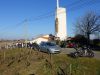 CPM-Prepa-voyage-Rallye-025