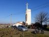 CPM-Prepa-voyage-Rallye-026