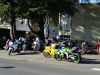 DSC01171