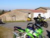 DSC01173