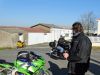 DSC01174