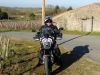 DSC01178
