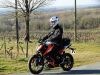 DSC01180