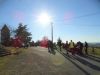 DSC01189
