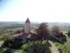 DSC01192