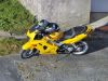 DSC01201