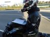 DSC01226