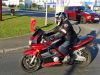 DSC01238