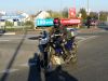 DSC01249