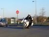DSC01269