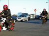 DSC01277