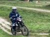 8D052B02-5D96-4E60-B467-0804C145DF14