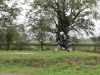 DSC00326
