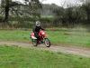 DSC00330