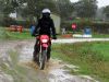 DSC00352