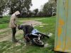 DSC00359