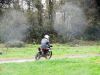 DSC00369