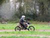 DSC00380