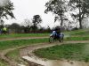 DSC00389