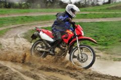 CPM TT 2022-10