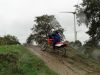 DSC00399