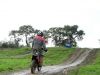 DSC00427