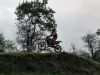 DSC00428