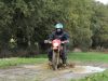 DSC00437