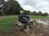 DSC00440