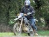 DSC00441