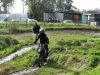 DSC00461