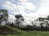 DSC00475