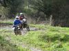 DSC00483