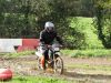 DSC00491