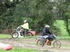 DSC00507