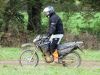 DSC00509