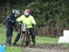 DSC00510
