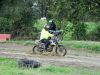 DSC00511
