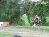 DSC00514
