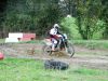 DSC00515