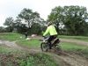DSC00518