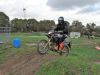DSC00520